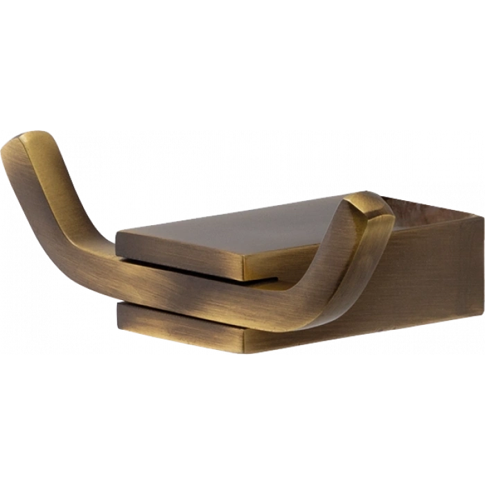 TS10-002 - BORNOZLUK ÇİFTLİ KROM