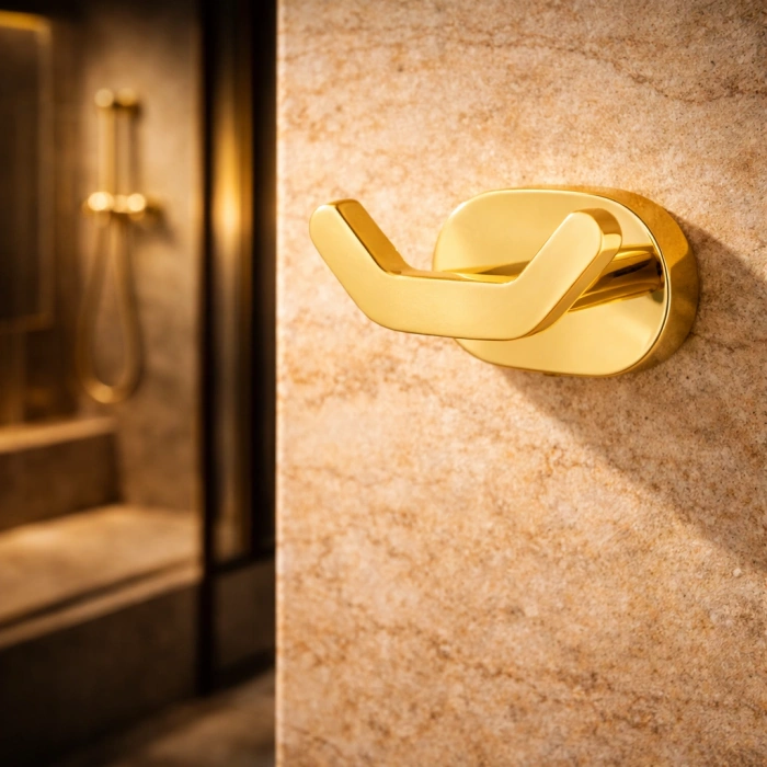 ZR10-028 Zirve İkili Askılık