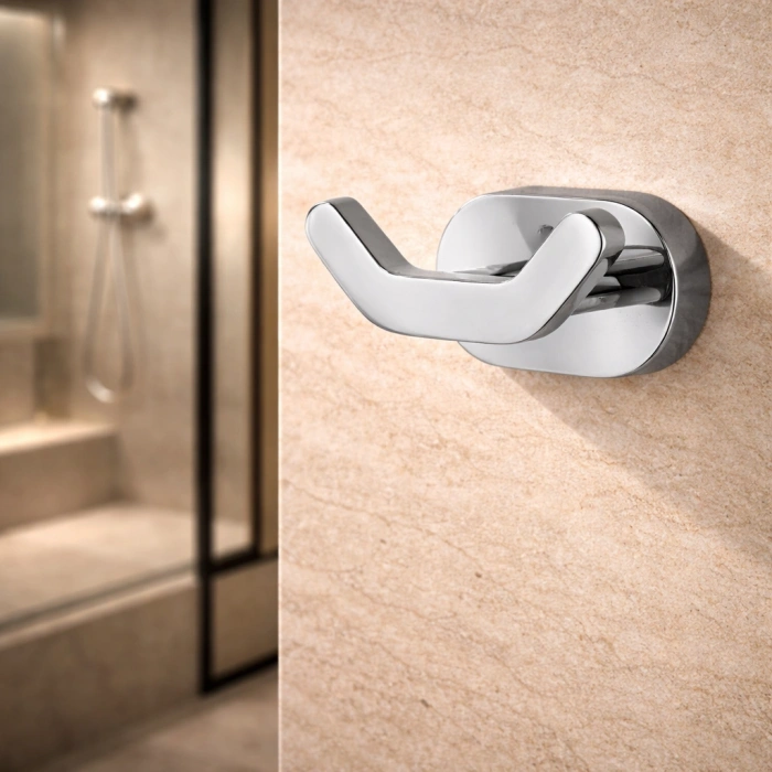 ZR10-028 Zirve İkili Askılık