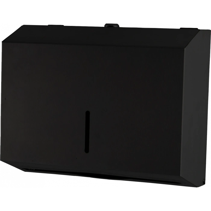 71-001 - 200 LÜK KAĞIT HAVLULUK 430 KALİTE