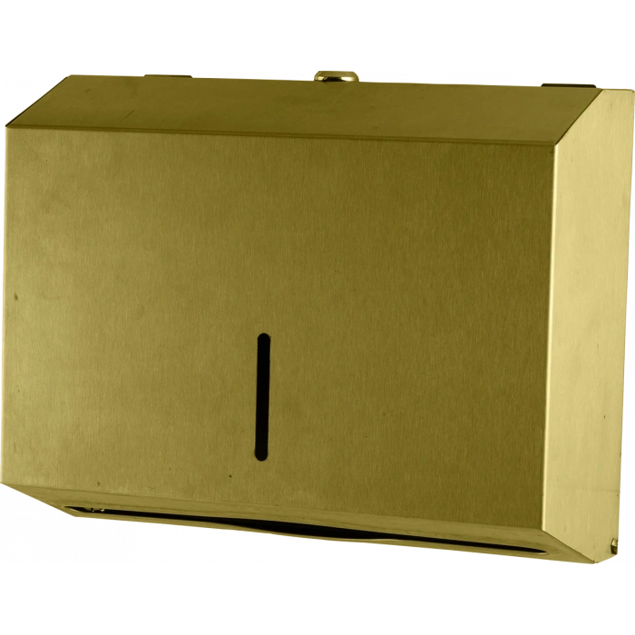 71-002 200lük Kağıt Havluluk 304