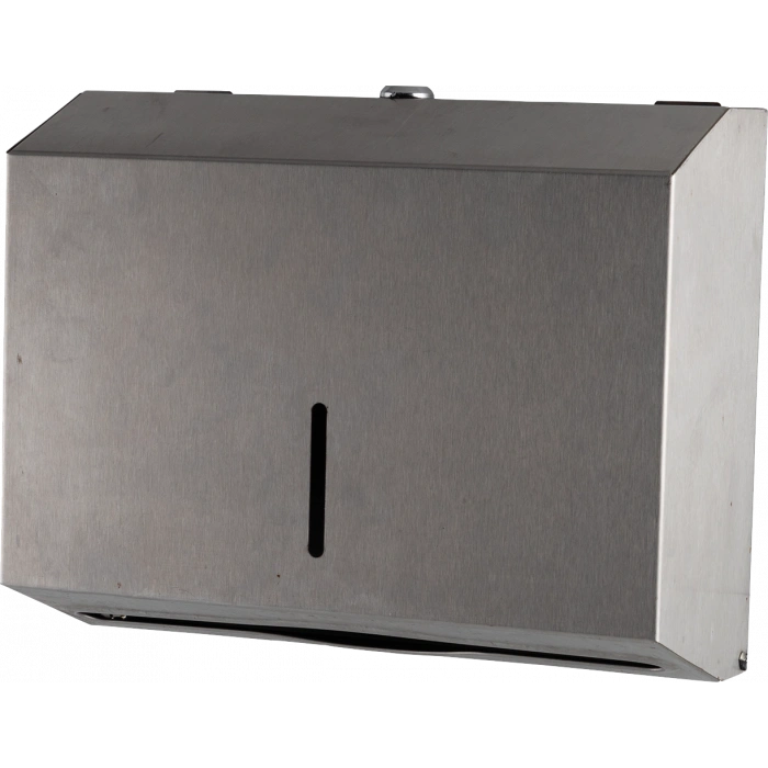 71-002 200lük Kağıt Havluluk 304