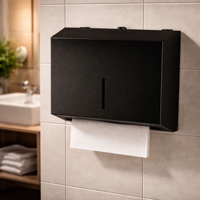 71-002 200lük Kağıt Havluluk 304