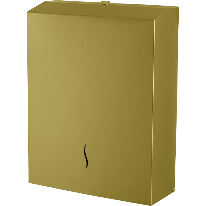 71-003 - 400 LÜK KAĞIT HAVLULUK 430 KALİTE