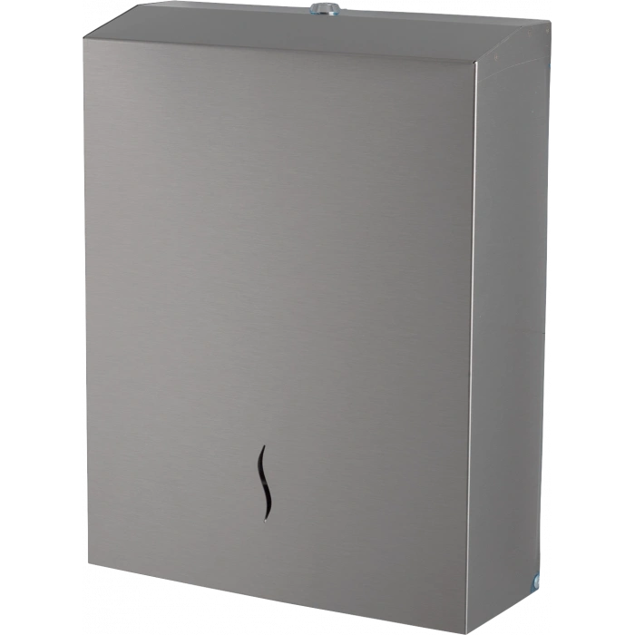 71-003 - 400 LÜK KAĞIT HAVLULUK 430 KALİTE