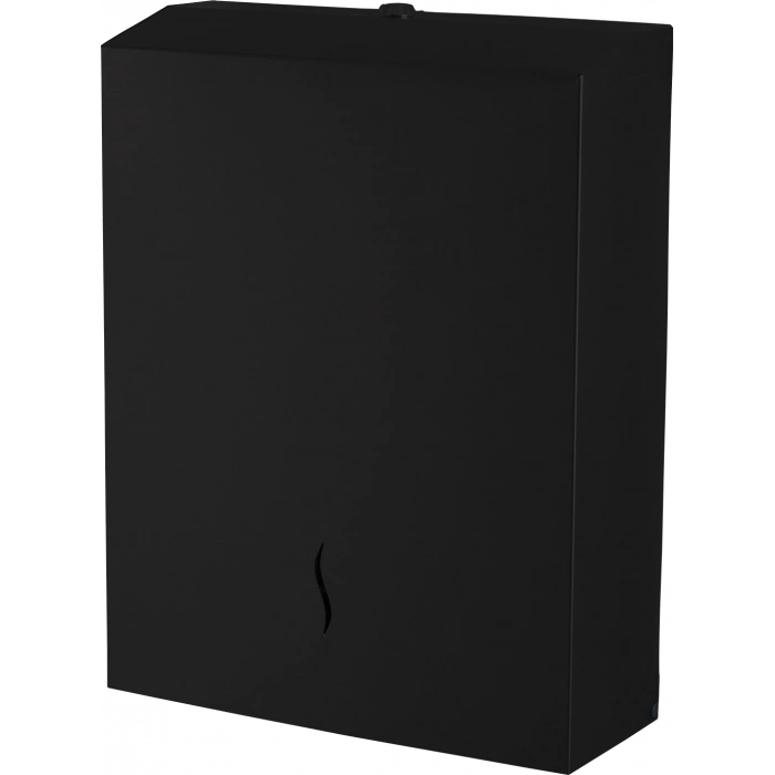 71-004 400lük Kağıt Havluluk 304