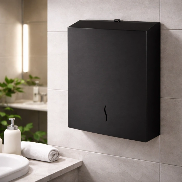 71-004 400lük Kağıt Havluluk 304