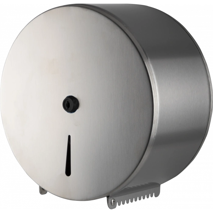 71-005 - JUMBO KAĞIT HAVLULUK 430 KALİTE