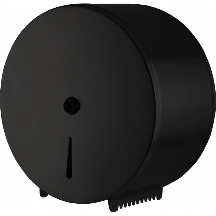 71-006 Jumbo Kağıt Havluluk 304