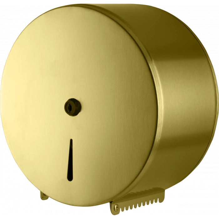 71-006 Jumbo Kağıt Havluluk 304