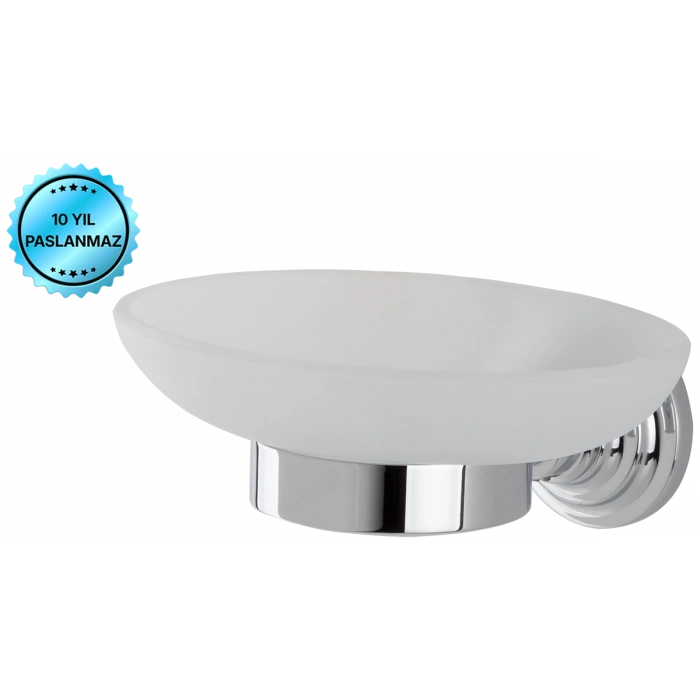 OT10-003 Ottoman Sabunluk