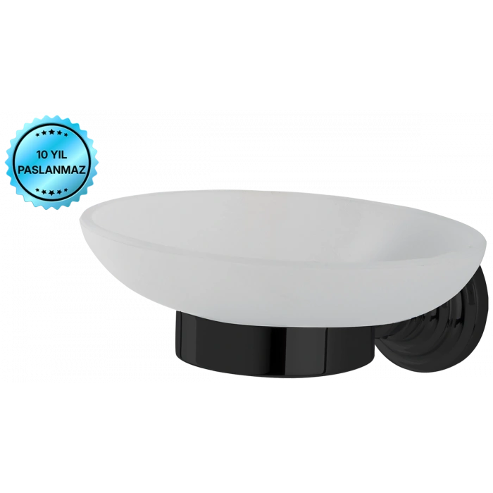 OT10-003 Ottoman Sabunluk