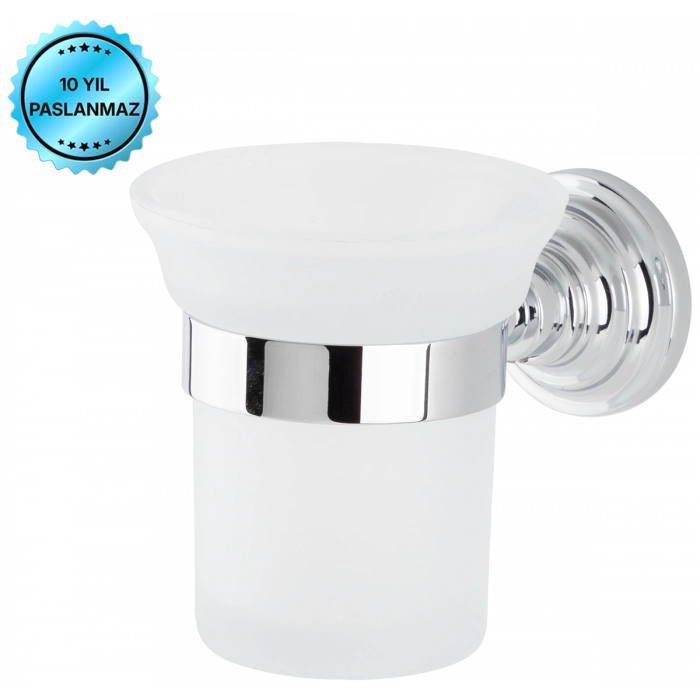 OT10-004 Ottoman Diş Fırçalık