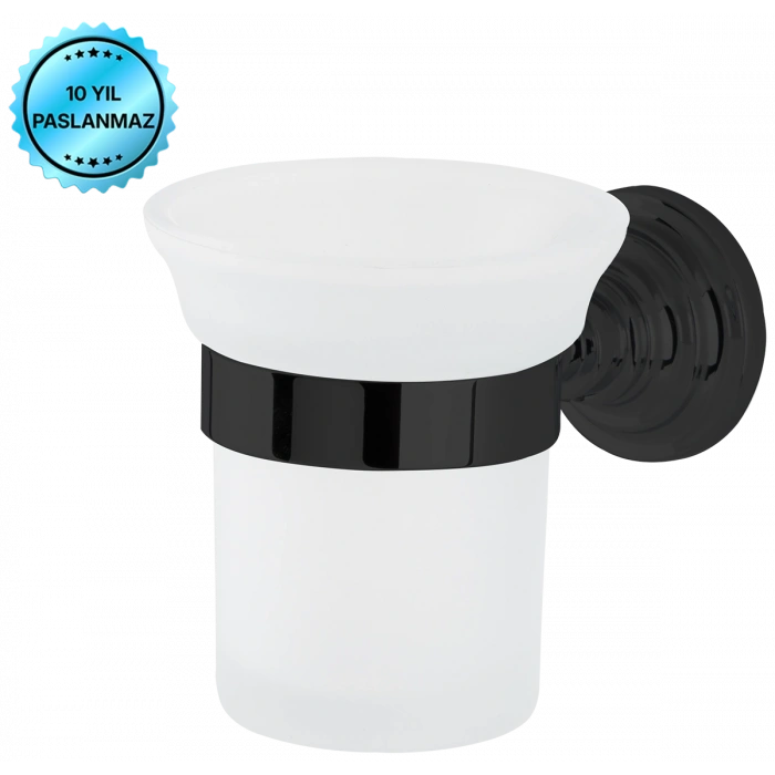 OT10-004 Ottoman Diş Fırçalık