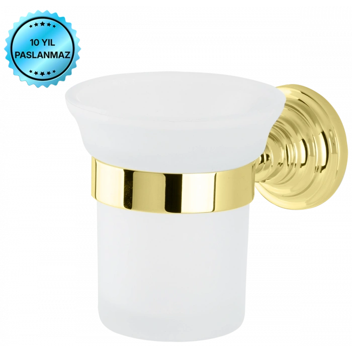 OT10-004 Ottoman Diş Fırçalık