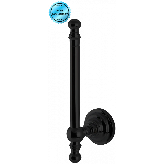 OT10-009 Ottoman Yedek Kağıtlık