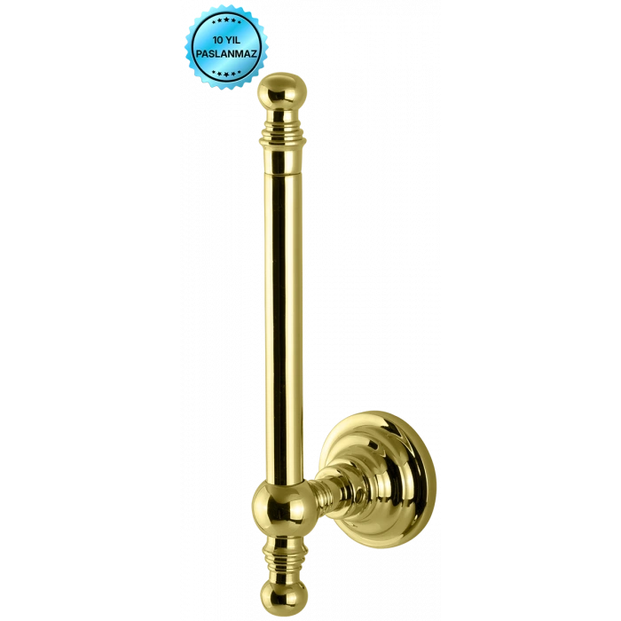 OT10-009 Ottoman Yedek Kağıtlık