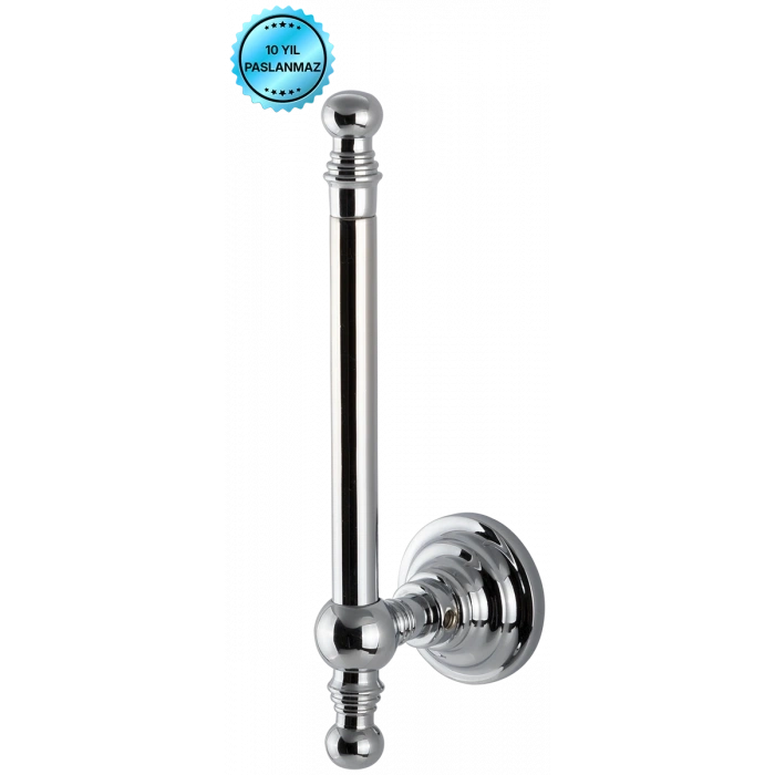 OT10-009 Ottoman Yedek Kağıtlık