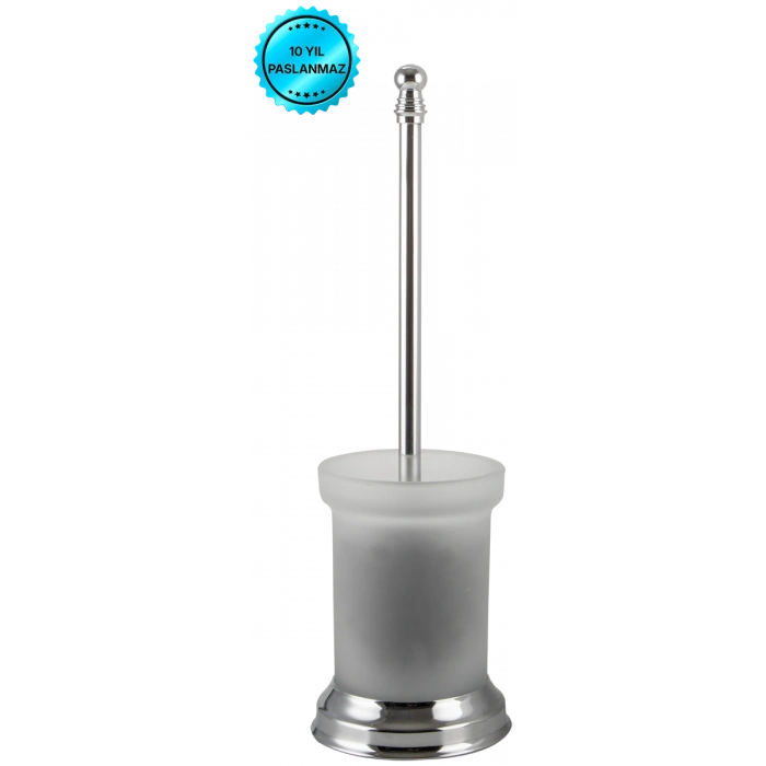 OT10-026 Ottoman Set Üstü Klozet Fırçası