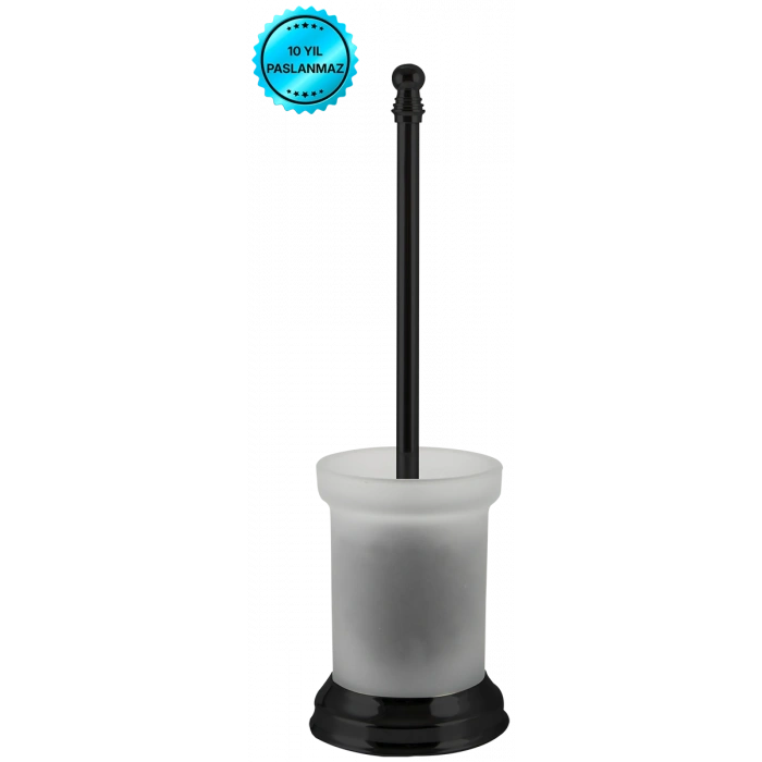 OT10-026 Ottoman Set Üstü Klozet Fırçası