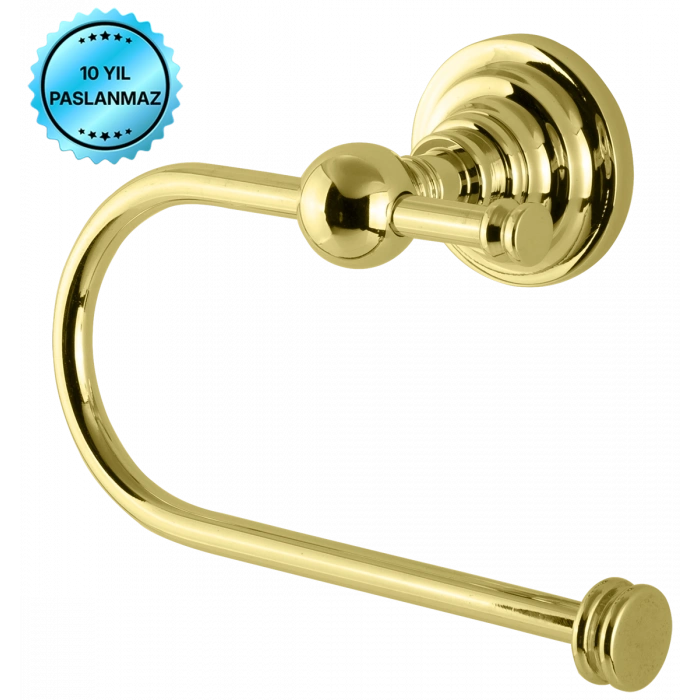 OT10-028 Ottoman Açık Kağıtlık