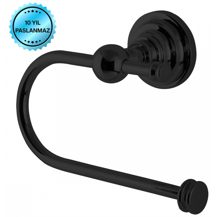 OT10-028 Ottoman Açık Kağıtlık