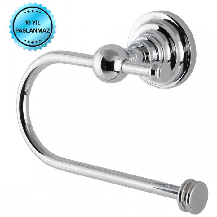 OT10-028 Ottoman Açık Kağıtlık