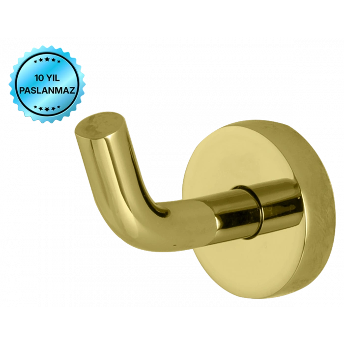 ES10-002 - CINTRE SIMPLE