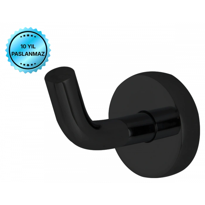 ES10-002 - CINTRE SIMPLE