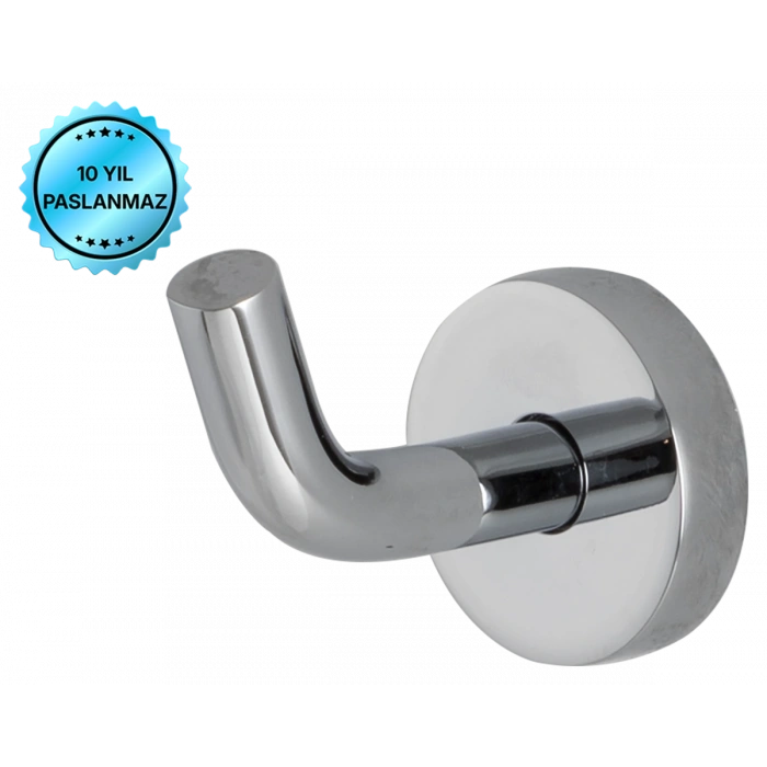 ES10-002 - CINTRE SIMPLE