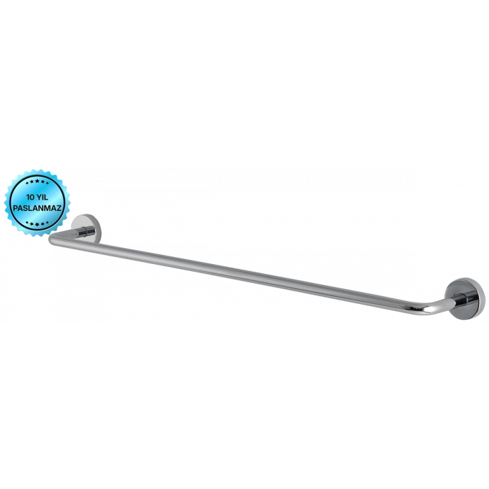 ES10-006 - UZUN HAVLULUK 50 CM
