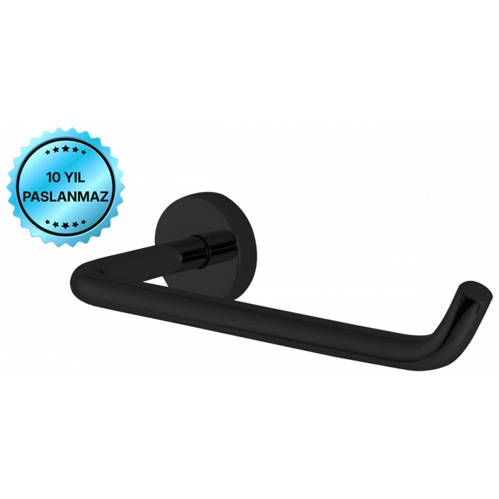 ES10-007 - KAĞITLIK