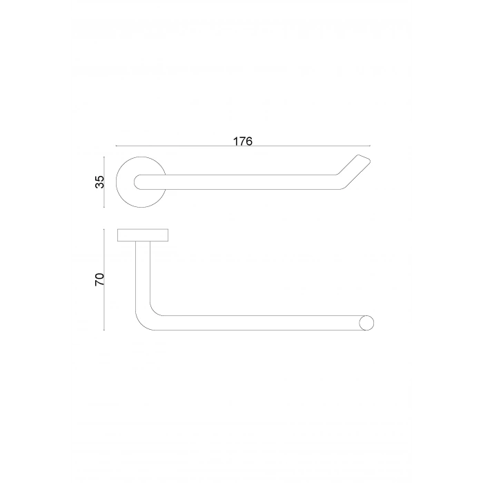 ES10-007 - KAĞITLIK