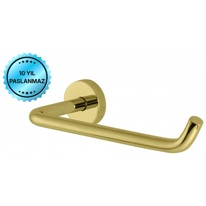 ES10-007 - KAĞITLIK