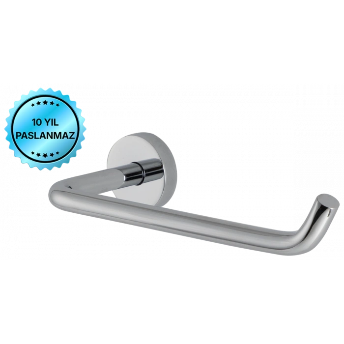 ES10-007 - KAĞITLIK