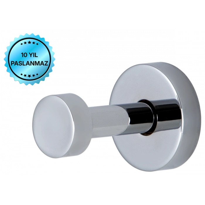 ES10-012 Eser Bornozluk