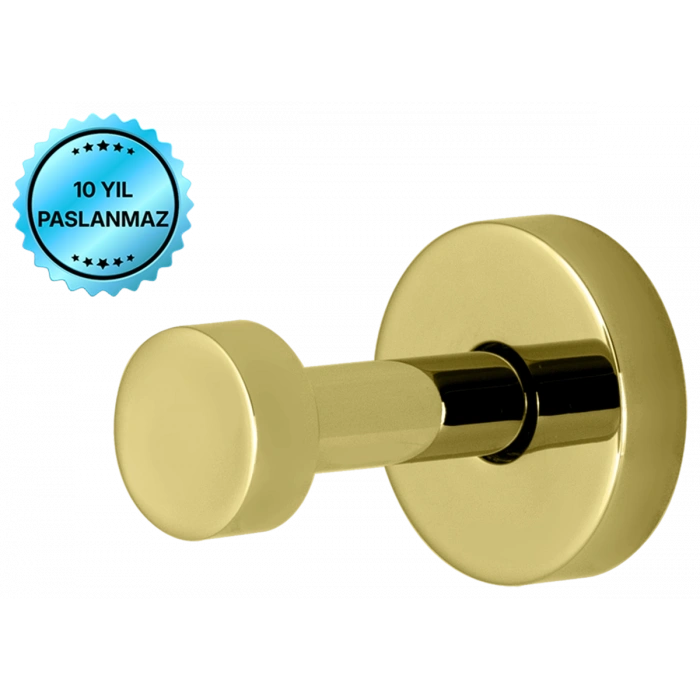 ES10-012 Eser Bornozluk