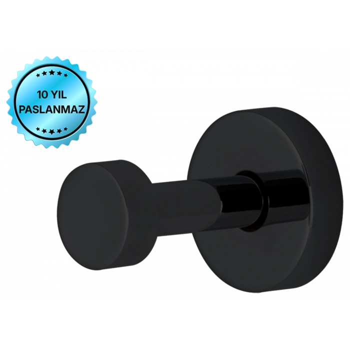 ES10-012 Eser Bornozluk