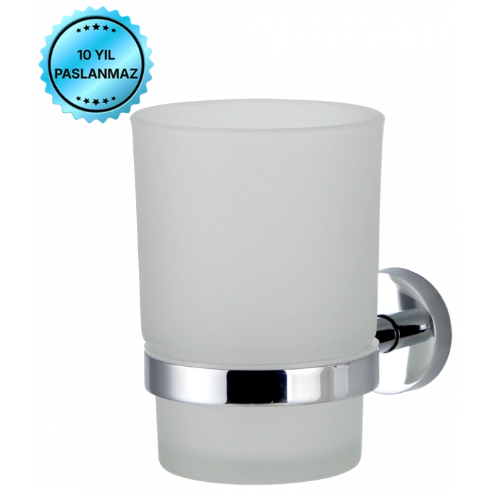 ES10-021 Eser Diş Fırçalık