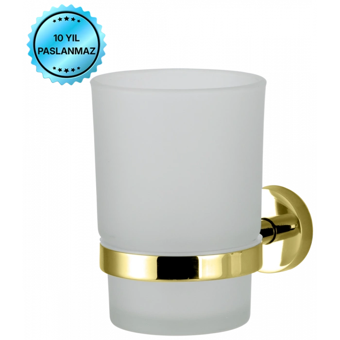 ES10-021 Eser Diş Fırçalık