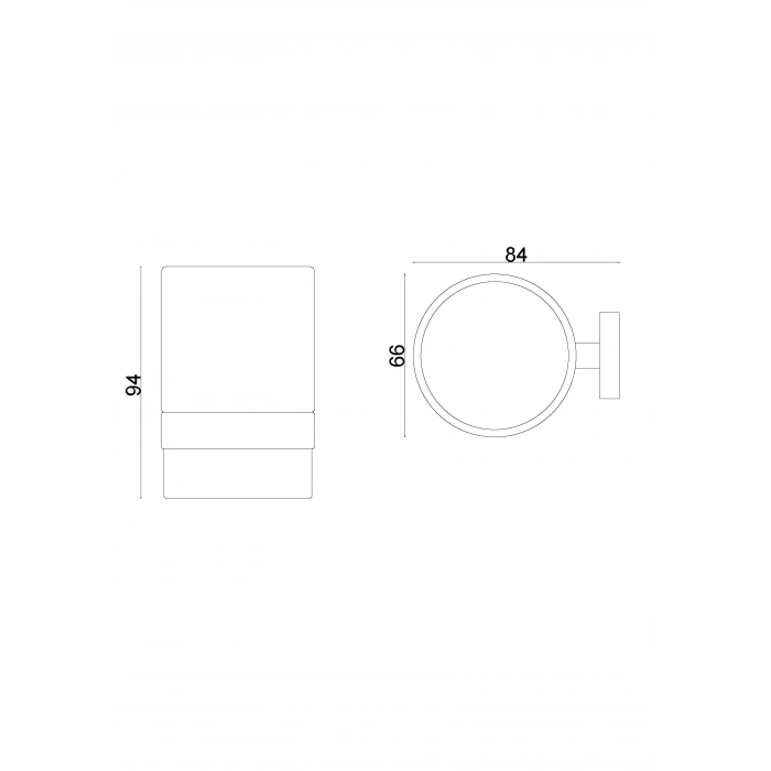 ES10-021 Eser Diş Fırçalık
