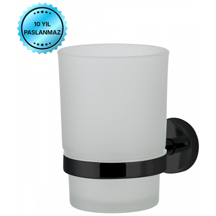 ES10-021 Eser Diş Fırçalık