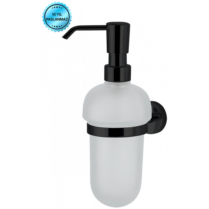 ES10-022 Eser Montajlı Sıvı Sabunluk