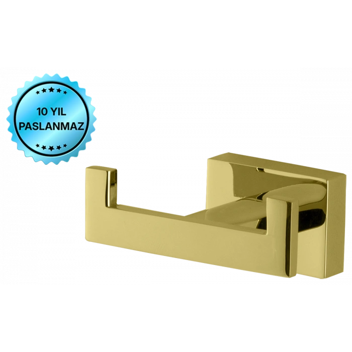 KE10-002 - 2 Lİ ASKILIK