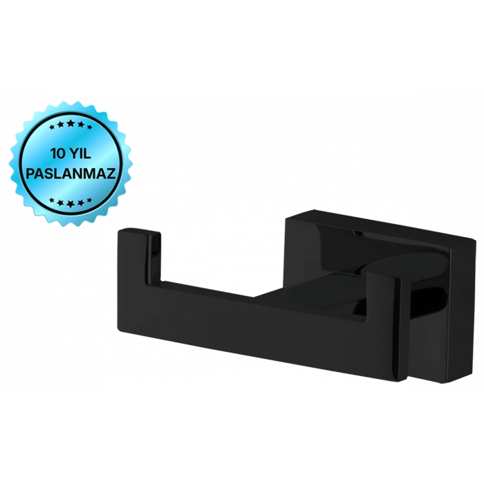 KE10-002 - 2 Lİ ASKILIK