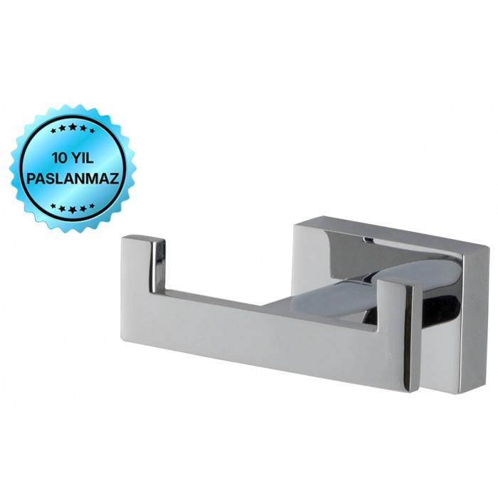 KE10-002 - 2 Lİ ASKILIK