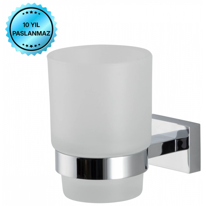 KE10-004 - FIRÇALIK