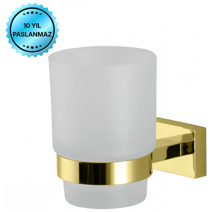 KE10-004 - FIRÇALIK