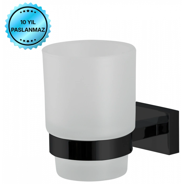 KE10-004 - FIRÇALIK