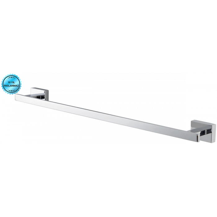 KE10-006 - 50 CM UZUN HAVLULUK